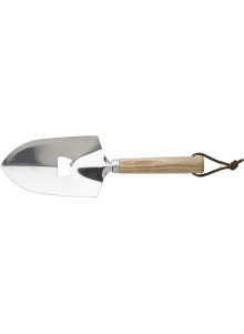 Pelle de jardin Emmeline |...