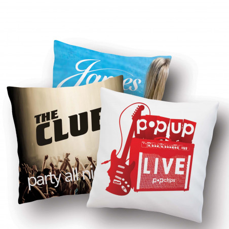 coussin