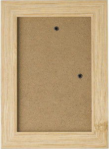 Cadre photo | Bambou | 15 x...