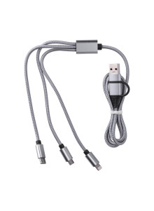 Câble de charge Leif