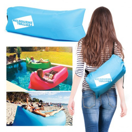 Coussin de relaxation