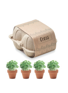 CRESS