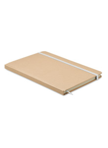 EVERWRITE