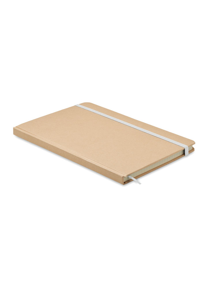 EVERWRITE