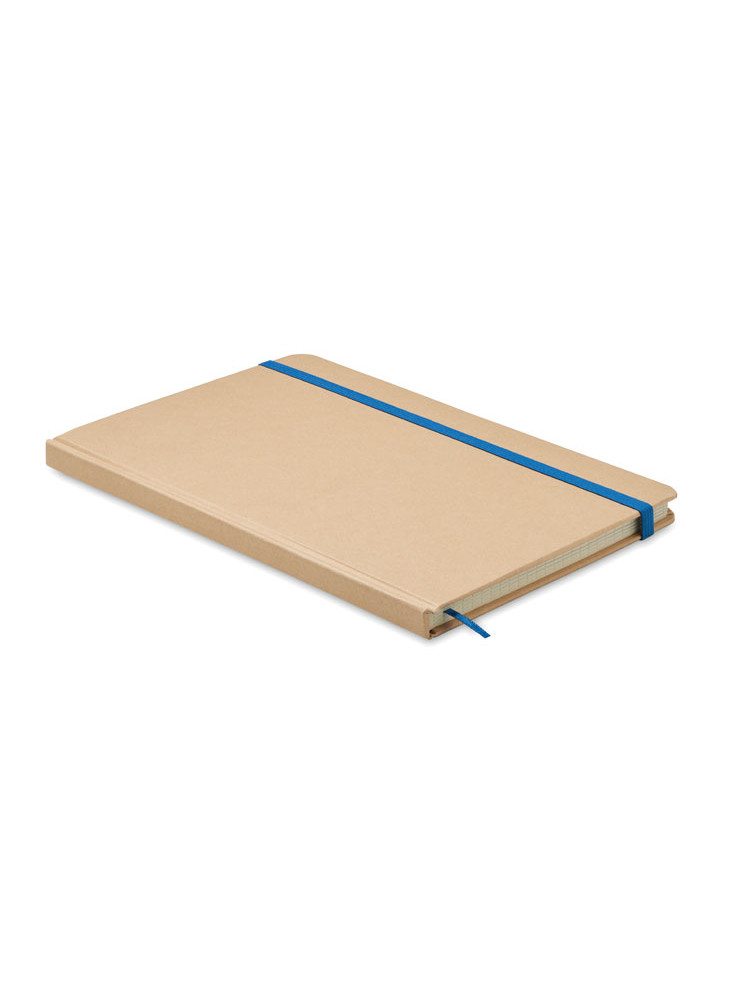 EVERWRITE