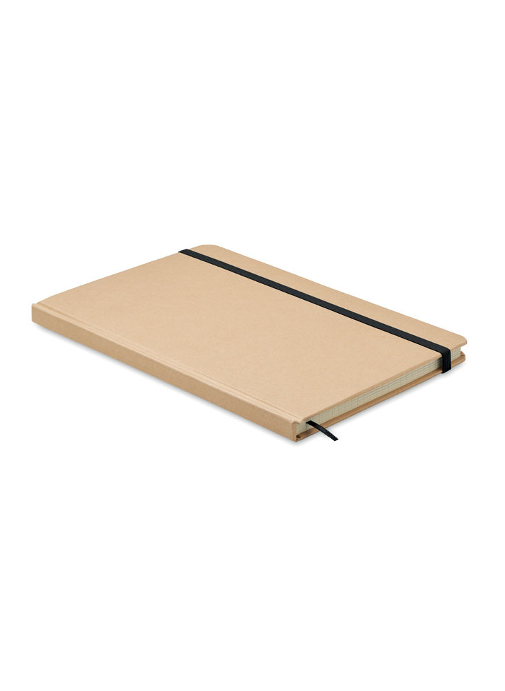 EVERWRITE