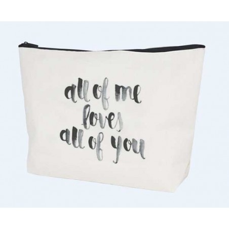 Trousse publicitaire