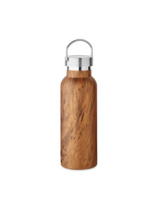 NAMIB BOTTLE
