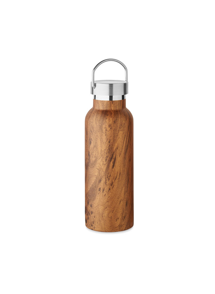 NAMIB BOTTLE