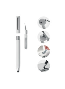 CLEANPEN