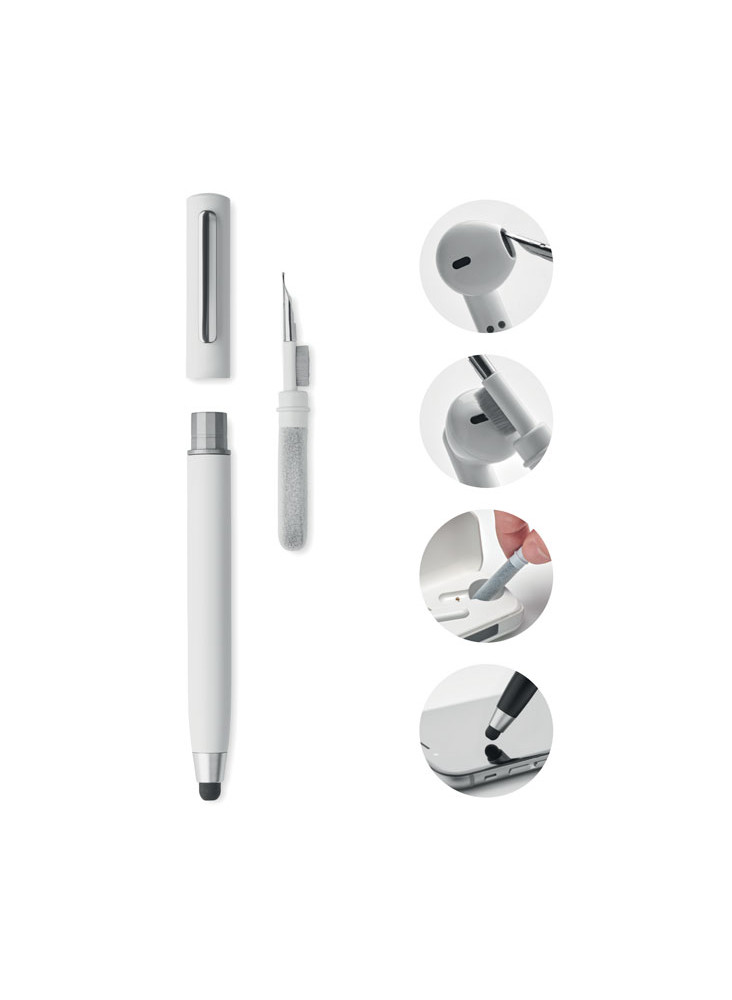 CLEANPEN