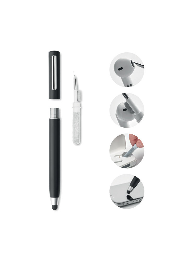 CLEANPEN