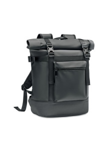 JAYA BAG