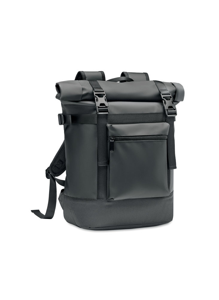 JAYA BAG