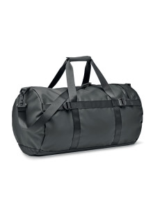 JAYA DUFFLE