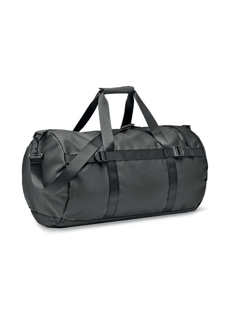 JAYA DUFFLE