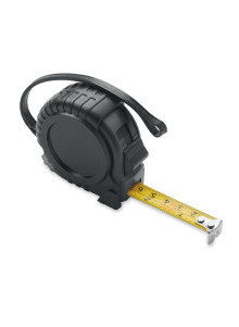 MRTAPE