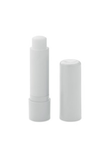 VEGAN GLOSS