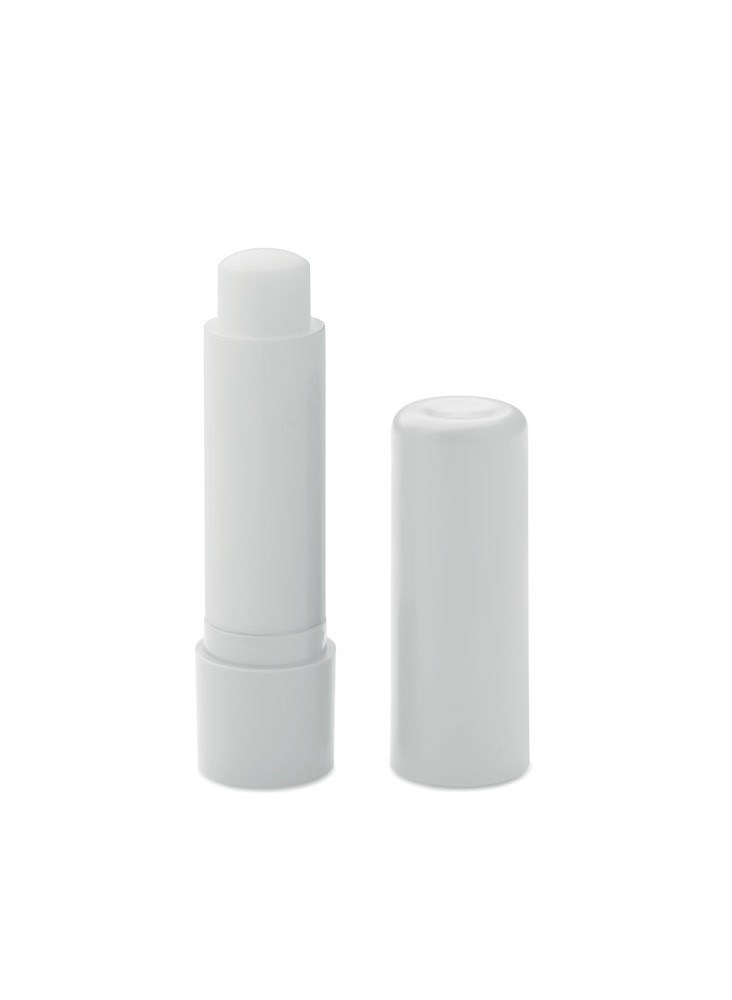 VEGAN GLOSS