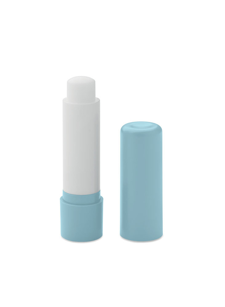 VEGAN GLOSS