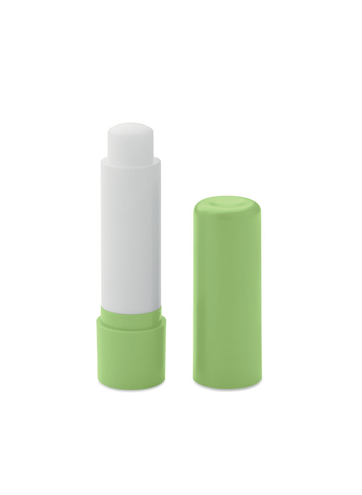VEGAN GLOSS