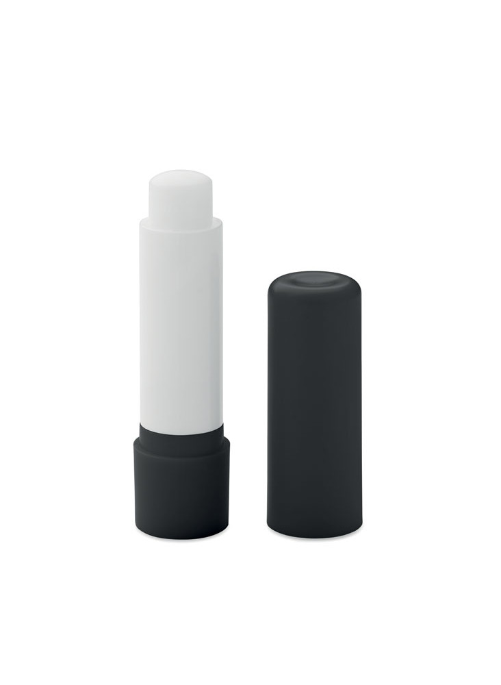 VEGAN GLOSS