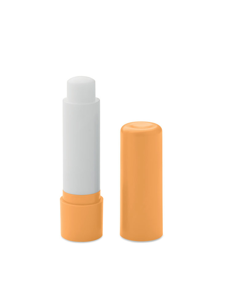 VEGAN GLOSS
