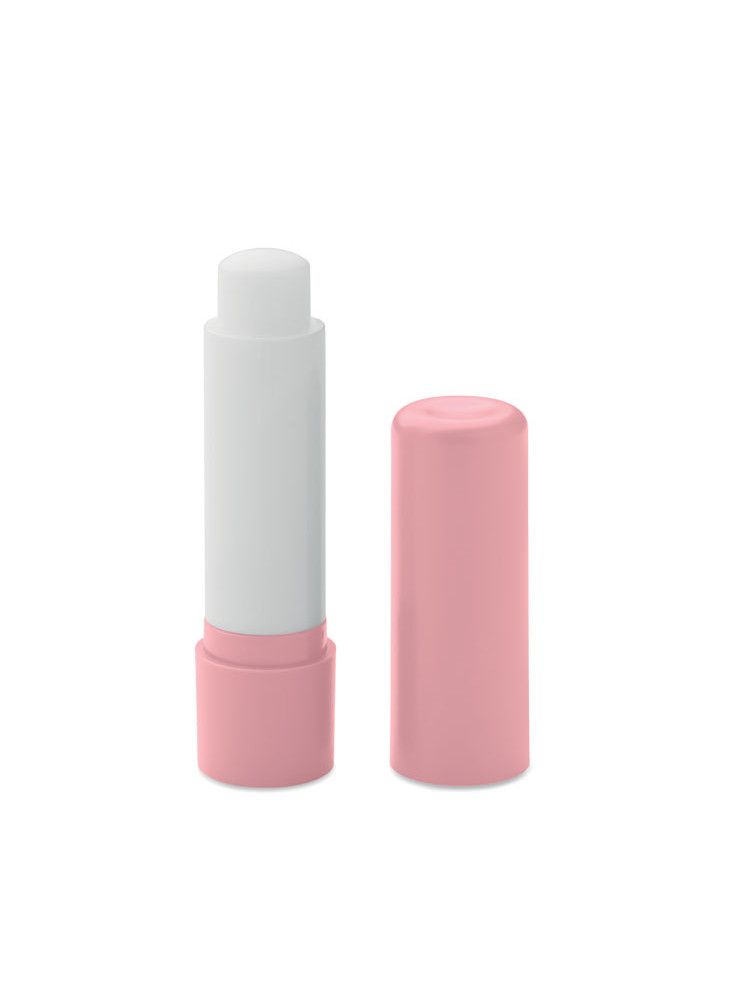 VEGAN GLOSS