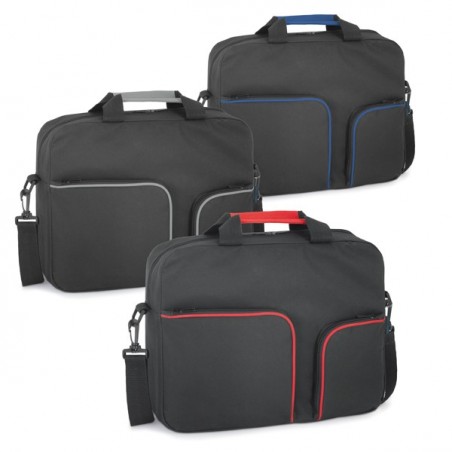 Sacoche multifonctions 