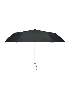 MINIBRELLA