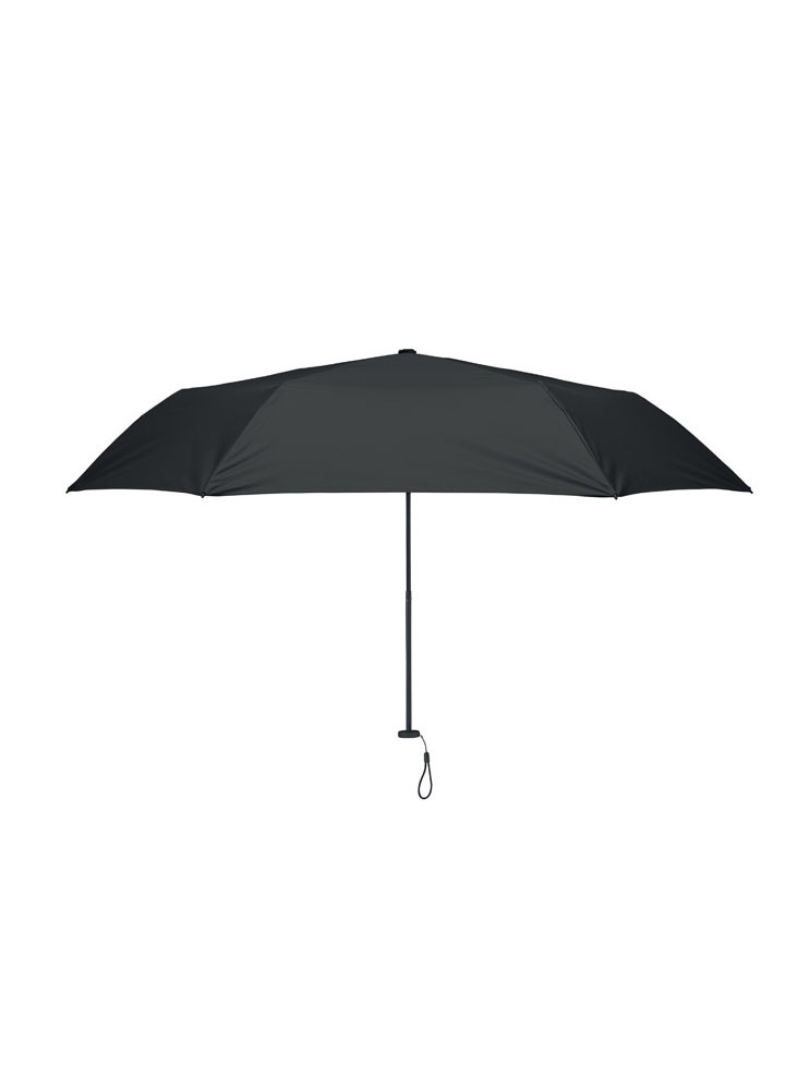 MINIBRELLA