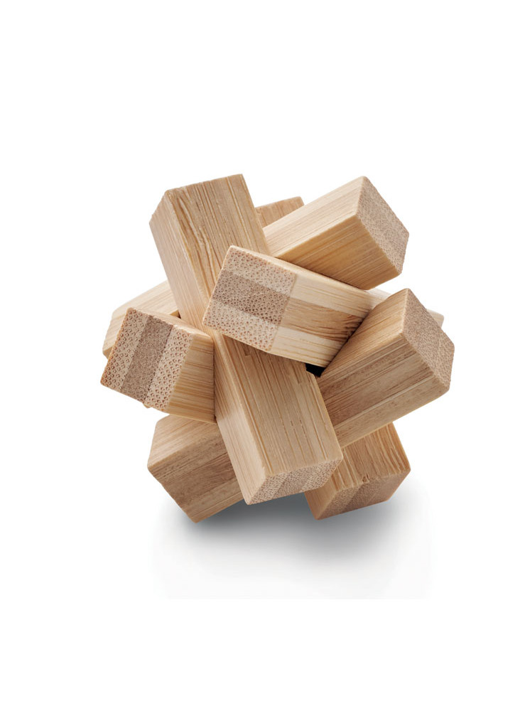 CUBENATS