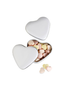 LOVEMINT