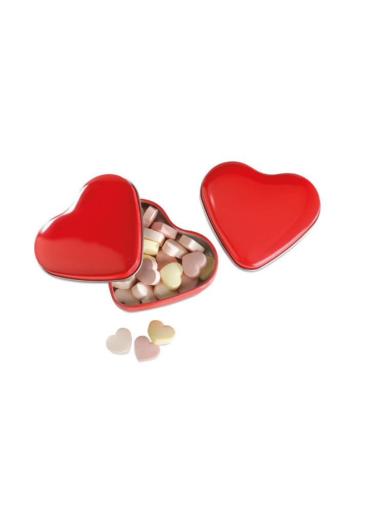 LOVEMINT