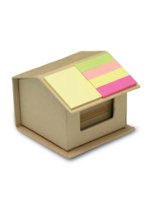 RECYCLOPAD