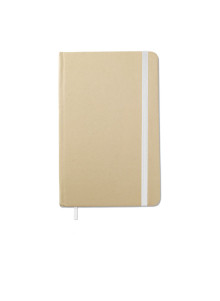 EVERNOTE