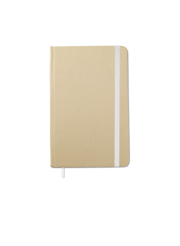 EVERNOTE