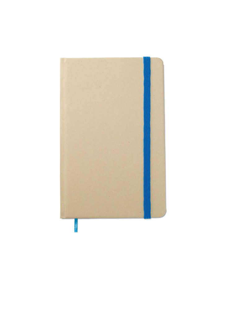 EVERNOTE