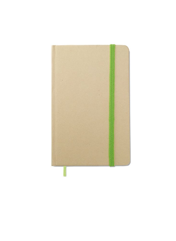 EVERNOTE