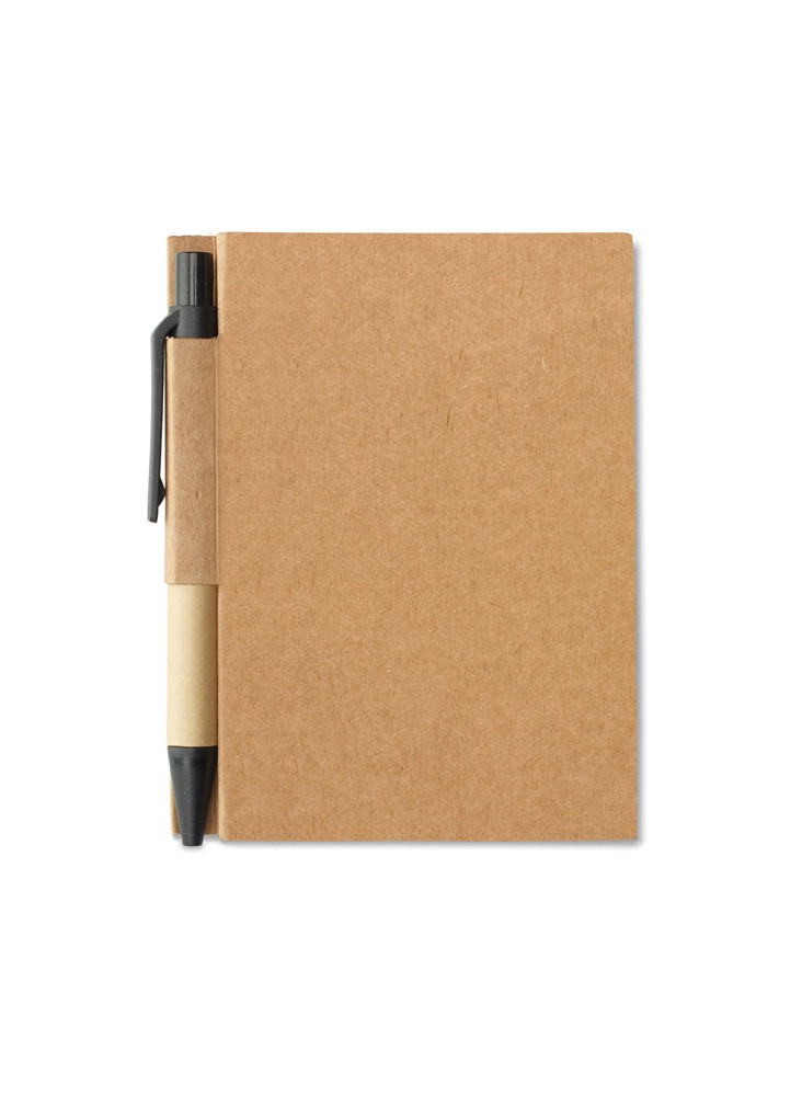 CARTOPAD