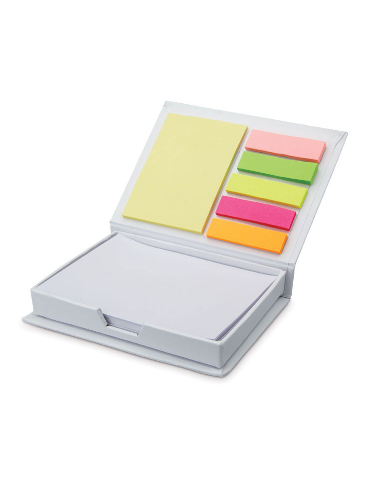 MEMOKIT