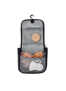 BAGOMATIC