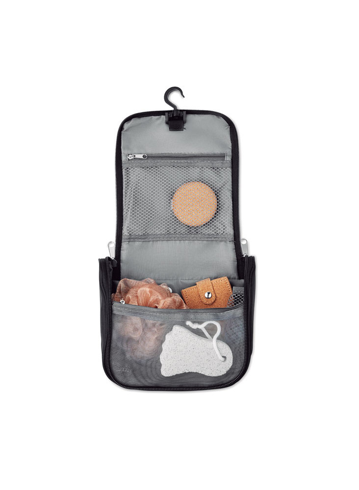 BAGOMATIC