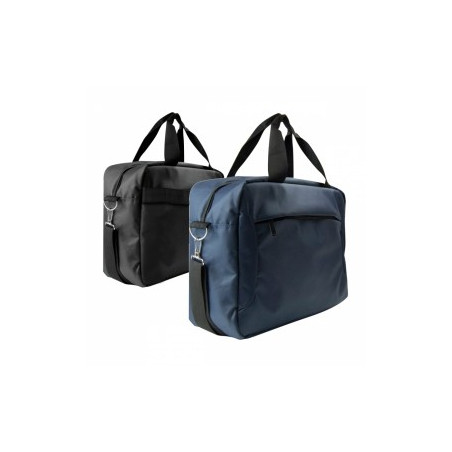 Sac à congrès publicitaire