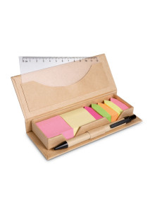 STIBOX