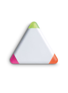 TRIANGULO