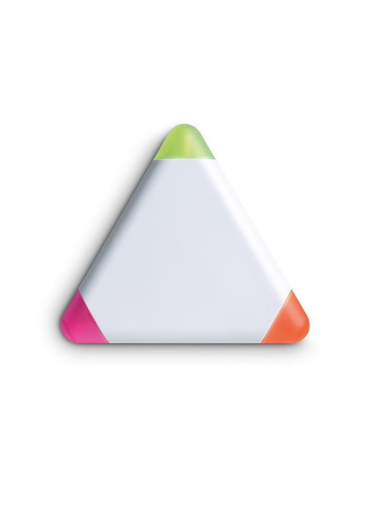 TRIANGULO