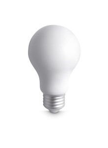 LIGHT