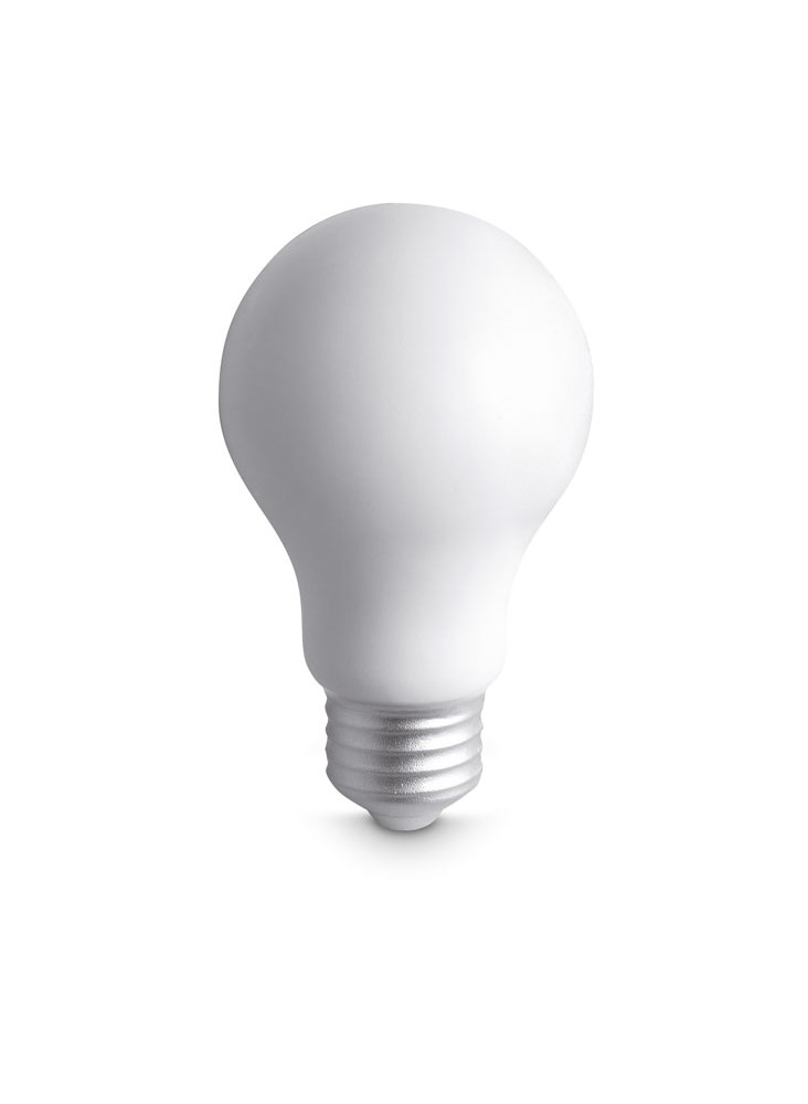 LIGHT