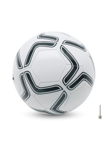 SOCCERINI